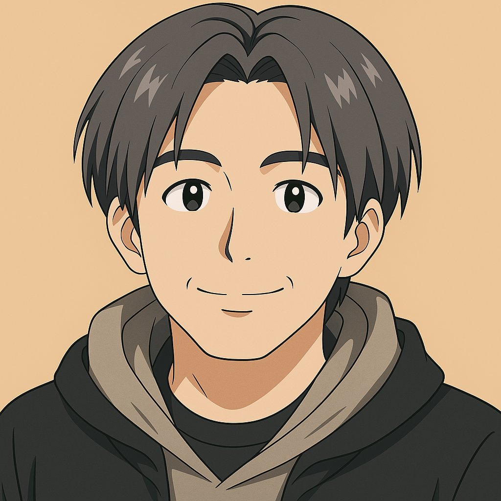 Hirossy